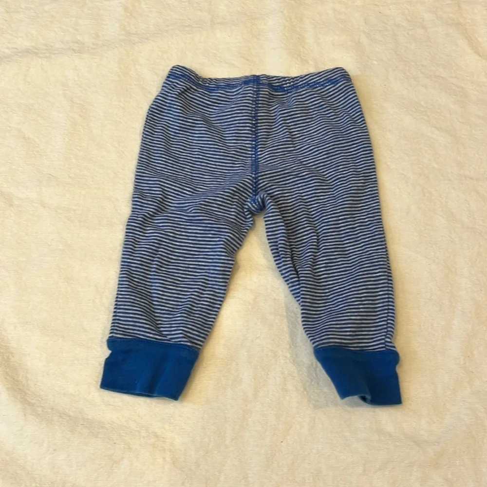 Carters bundle assorted